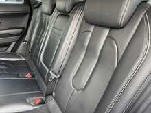 Land Rover Range Rover Evoque SD4 Prestige - U11024