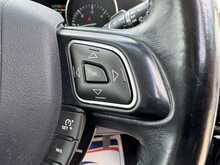 Land Rover Range Rover Evoque SD4 Prestige - U11024
