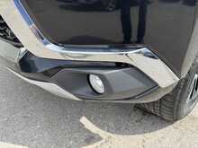 Mitsubishi Shogun Sport D 4 - U11028
