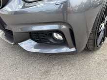 BMW 4 Series 435d M Sport - U11031