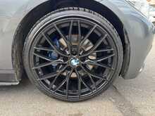 BMW 4 Series 435d M Sport - U11031