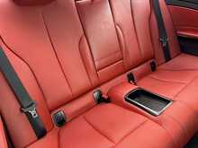 BMW 4 Series 435d M Sport - U11031