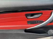 BMW 4 Series 435d M Sport - U11031