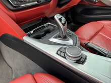 BMW 4 Series 435d M Sport - U11031