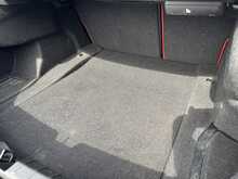 BMW 4 Series 435d M Sport - U11031