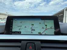 BMW 4 Series 435d M Sport - U11031