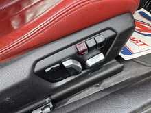 BMW 4 Series 435d M Sport - U11031