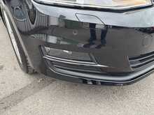 Volkswagen Golf TSI BlueMotion Tech Match Edition - U11033