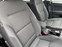 Volkswagen Golf TSI BlueMotion Tech Match Edition - U11033