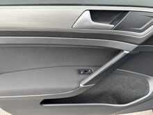 Volkswagen Golf TSI BlueMotion Tech Match Edition - U11033