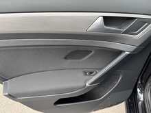 Volkswagen Golf TSI BlueMotion Tech Match Edition - U11033