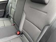 Volkswagen Golf TSI BlueMotion Tech Match Edition - U11033