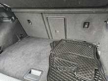 Volkswagen Golf TSI BlueMotion Tech Match Edition - U11033