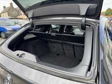 BMW 5 Series 520d MHT M Sport - U11035