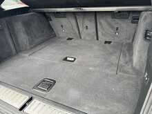 BMW 5 Series 520d MHT M Sport - U11035