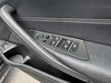 BMW 5 Series 520d MHT M Sport - U11035