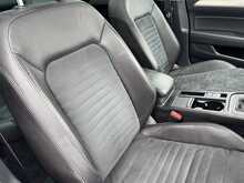 Volkswagen Passat TDI BlueMotion Tech GT - U11037