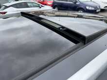 Volkswagen Passat TDI BlueMotion Tech GT - U11037