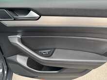 Volkswagen Passat TDI BlueMotion Tech GT - U11037