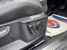 Volkswagen Passat TDI BlueMotion Tech GT - U11037