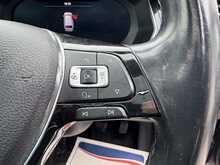 Volkswagen Passat TDI BlueMotion Tech GT - U11037
