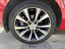 Hyundai i30 T-GDi Blue Drive SE Nav - U11038