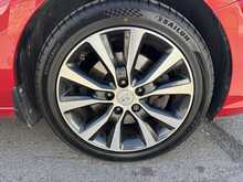 Hyundai i30 T-GDi Blue Drive SE Nav - U11038