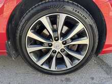 Hyundai i30 T-GDi Blue Drive SE Nav - U11038