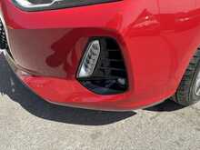 Hyundai i30 T-GDi Blue Drive SE Nav - U11038
