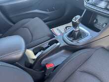 Hyundai i30 T-GDi Blue Drive SE Nav - U11038