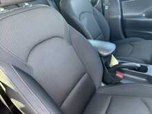 Hyundai i30 T-GDi Blue Drive SE Nav - U11038