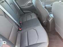 Hyundai i30 T-GDi Blue Drive SE Nav - U11038