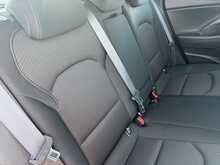 Hyundai i30 T-GDi Blue Drive SE Nav - U11038
