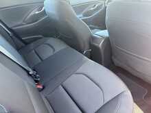 Hyundai i30 T-GDi Blue Drive SE Nav - U11038