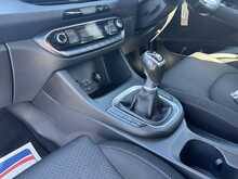 Hyundai i30 T-GDi Blue Drive SE Nav - U11038