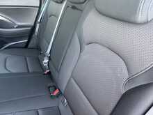 Hyundai i30 T-GDi Blue Drive SE Nav - U11038