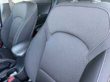 Hyundai i30 T-GDi Blue Drive SE Nav - U11038