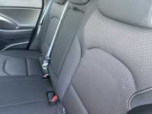 Hyundai i30 T-GDi Blue Drive SE Nav - U11038