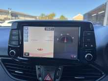 Hyundai i30 T-GDi Blue Drive SE Nav - U11038