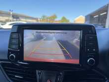 Hyundai i30 T-GDi Blue Drive SE Nav - U11038