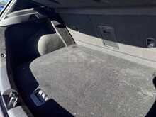 Hyundai i30 T-GDi Blue Drive SE Nav - U11038