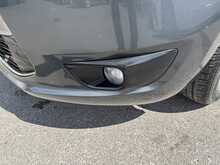 Citroen Grand C4 Picasso e-HDi Airdream Exclusive - U11039