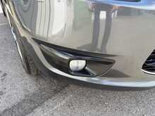 Citroen Grand C4 Picasso e-HDi Airdream Exclusive - U11039