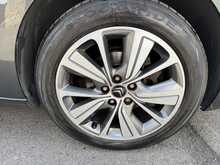 Citroen Grand C4 Picasso e-HDi Airdream Exclusive - U11039