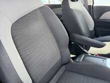 Citroen Grand C4 Picasso e-HDi Airdream Exclusive - U11039