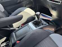 Citroen Grand C4 Picasso e-HDi Airdream Exclusive - U11039