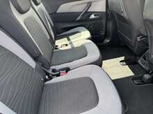 Citroen Grand C4 Picasso e-HDi Airdream Exclusive - U11039