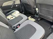 Citroen Grand C4 Picasso e-HDi Airdream Exclusive - U11039