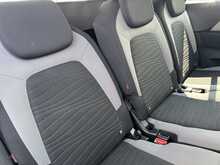 Citroen Grand C4 Picasso e-HDi Airdream Exclusive - U11039