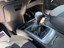 Citroen Grand C4 Picasso e-HDi Airdream Exclusive - U11039